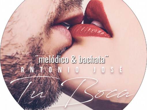 Tu boca (melódico & Bachata)